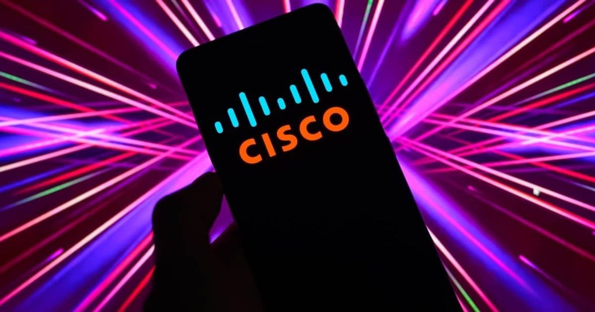 Cisco NFVIS-for-UC Hypervisor: Compliance Requirements for VMware Migration