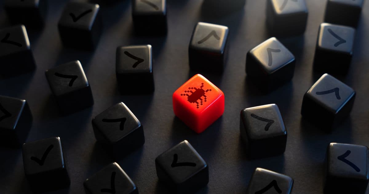 Cisco SD-WAN under siege: Two more critical bugs actively exploited