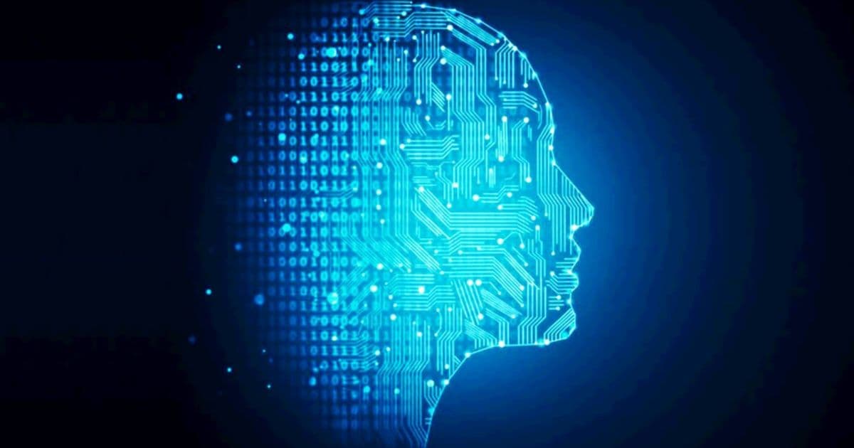 CISOs Get a Blueprint for Boardroom AI Risk Discussions