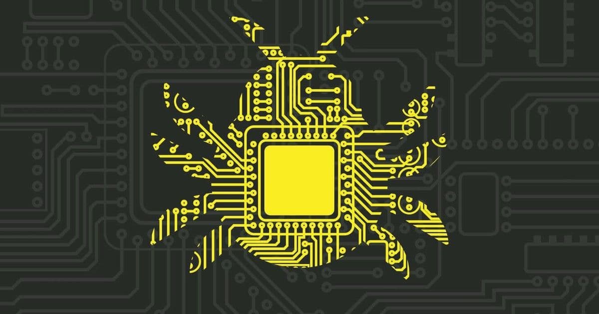 Citrix NetScaler bug exploited in days, may be multiple flaws in a trench coat