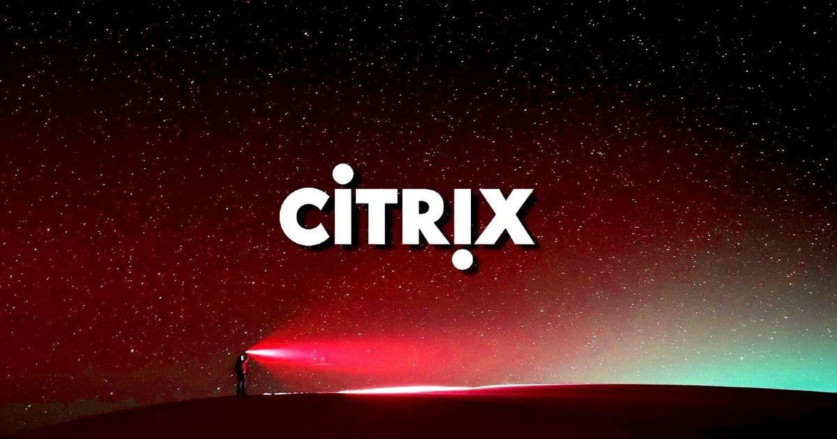CitrixBleed 2 Exploited Weeks Before Disclosure, Despite Vendor Denials