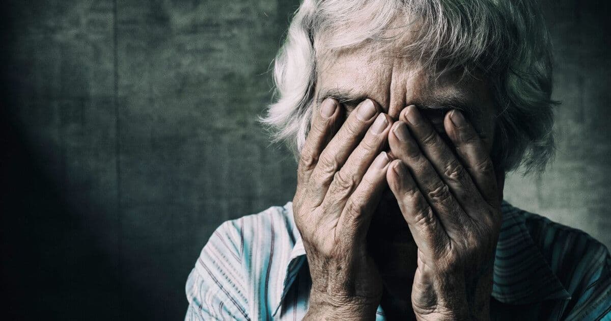 Civil servants to protest outside Capita AGM over pension administration failures