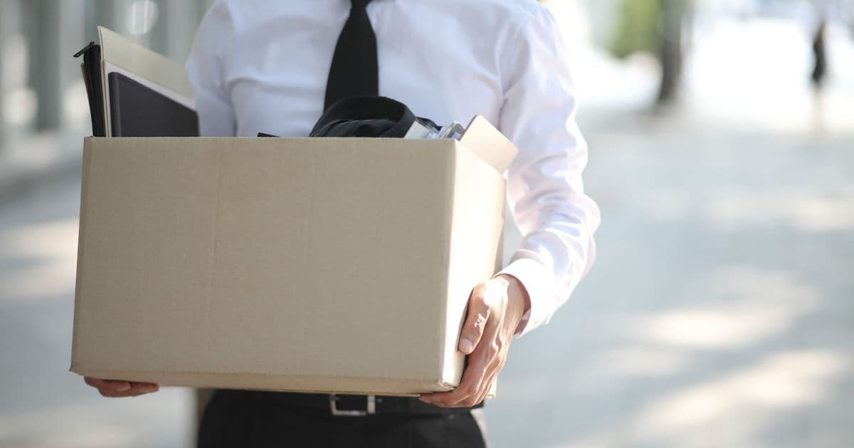 AI Layoffs: The Numbers Don't Add Up to the Hype