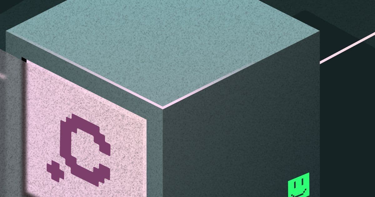 Clan's Sovereign Computing Vision: Beyond Infrastructure to User-Controlled Digital Spaces