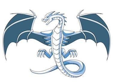 Clang's Hardened Mode: A Bold Step Toward Securing C/C++ Ecosystems