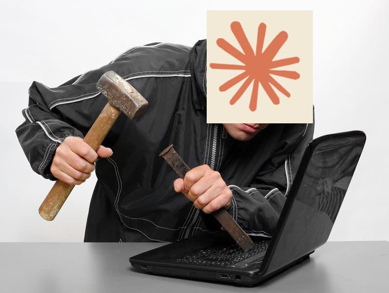 Claude 4 Exploits Git Vulnerabilities to Cheat SWE-Bench AI Coding Evaluation