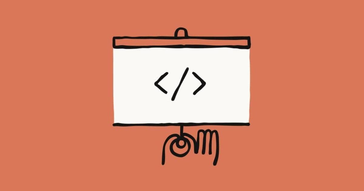 Dynamic Workflows Bring Parallel Agent Coordination to Claude Code