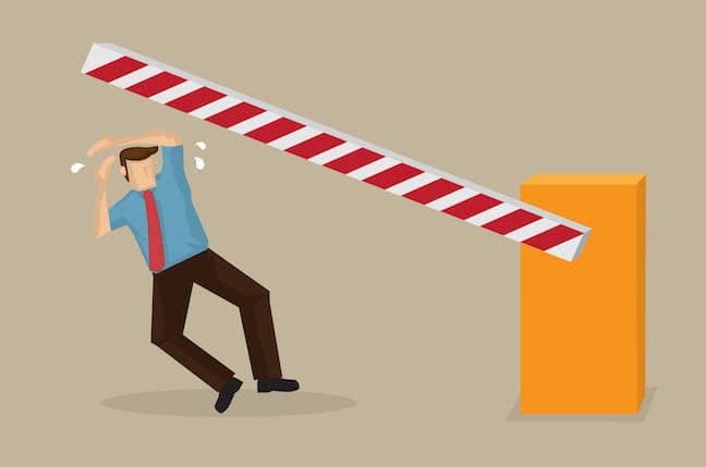 Claude Code's Security Bypass: When Too Many Commands Break Safety Rules