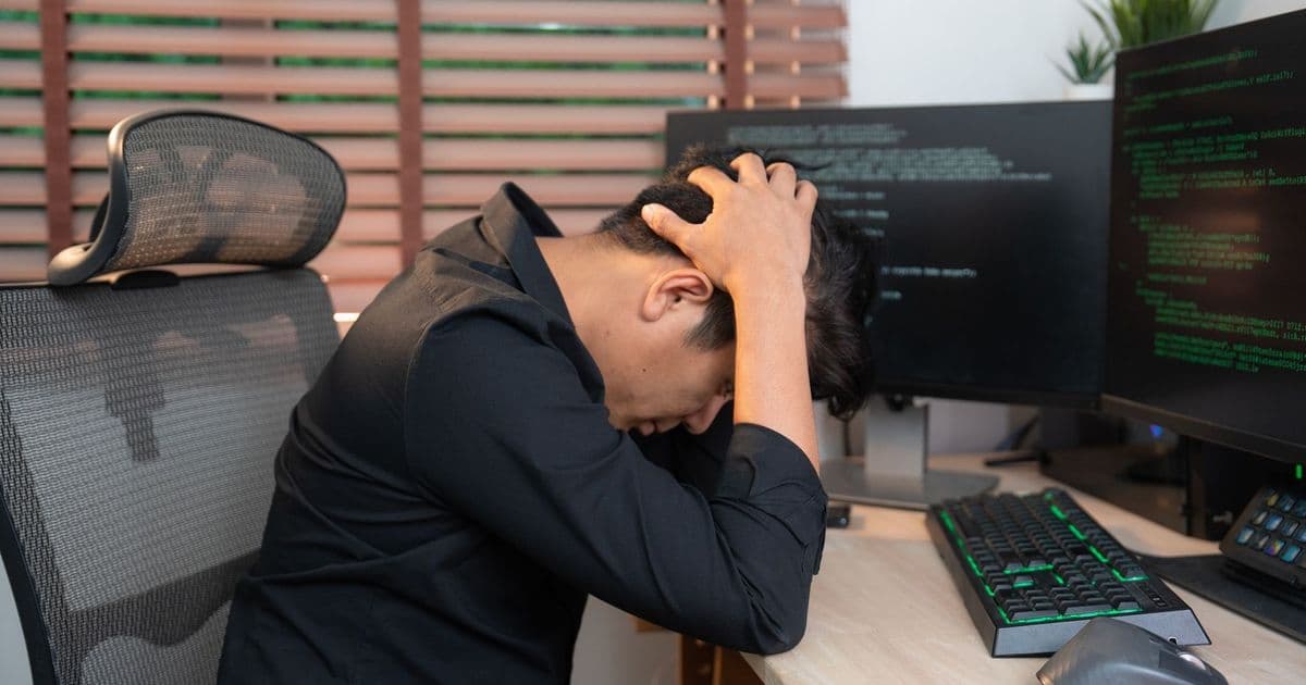 Claude Code's Terraform Disaster: How an AI Agent Accidentally Nuked 2.5 Years of Production Data