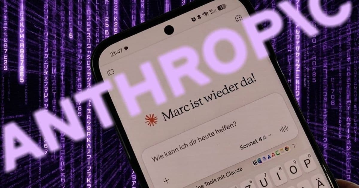 Critical Claude Code Vulnerability Discovered After Source Code Leak