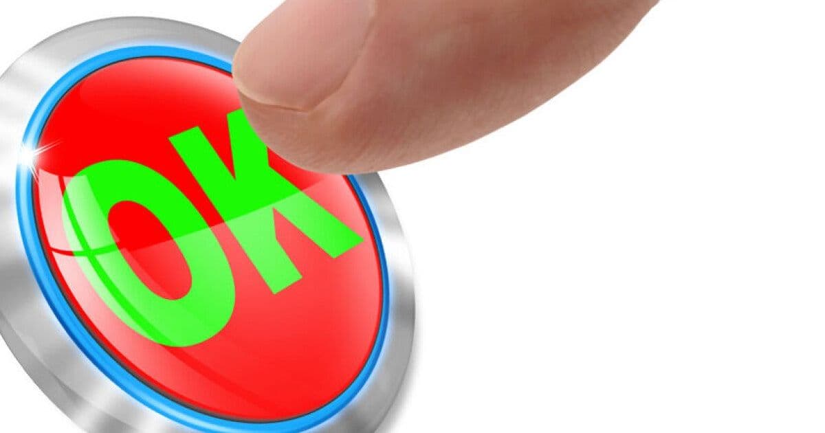 One-Click RCE Flaw in Claude Code, AI Coding Tools Exploits MCP Trust Prompts, Researchers Warn