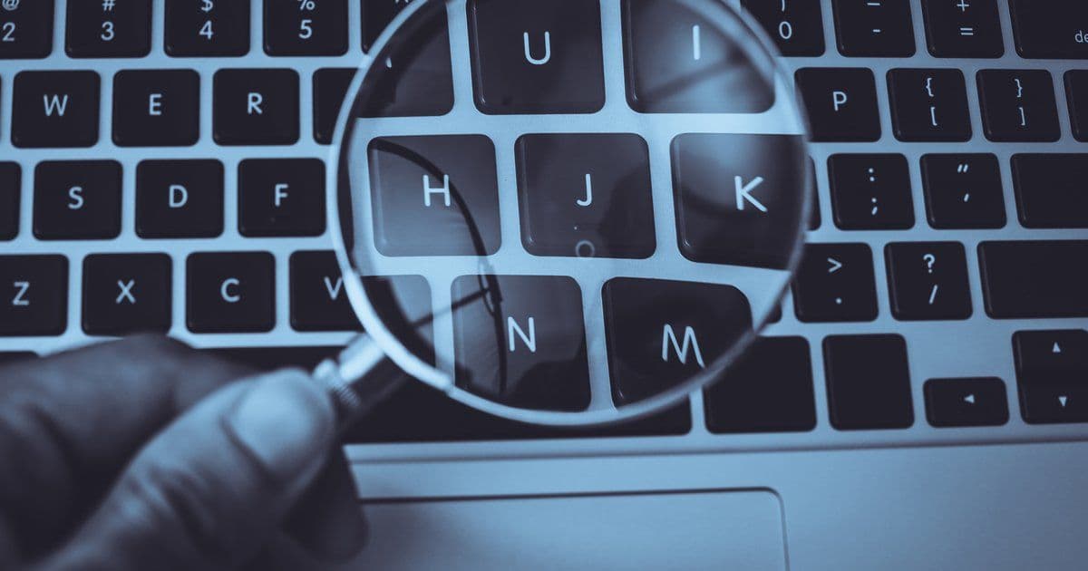 Rust's Memory Safety: How AI-Powered Vulnerability Discovery Highlights the Language's Security Advantages