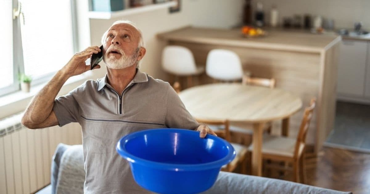 Anthropic's Claude Code Source Code Leak: A Security Nightmare