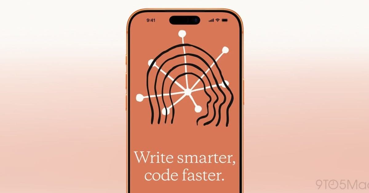 Claude hits #1 on the App Store as users rally behind Anthropic’s government standoff