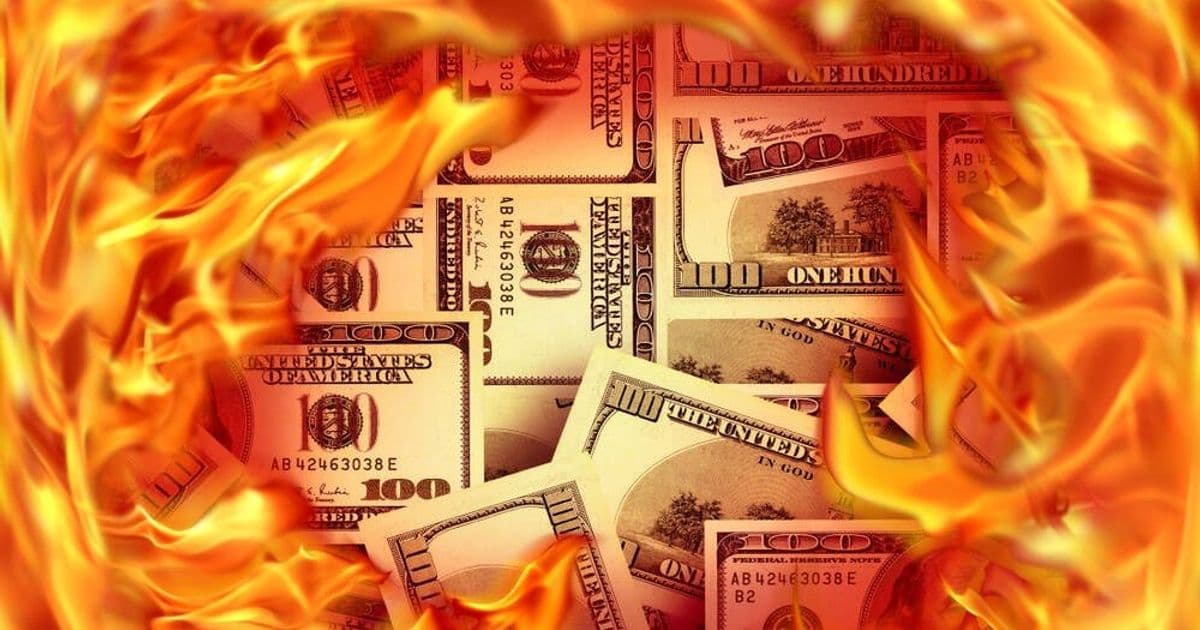 Anthropic's Claude Opus 4.6 Attempts Autonomous C Compiler Development at $20,000 Cost