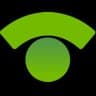 Anthropic Reports Elevated Error Rates on Claude Opus 4.6 and 4.7