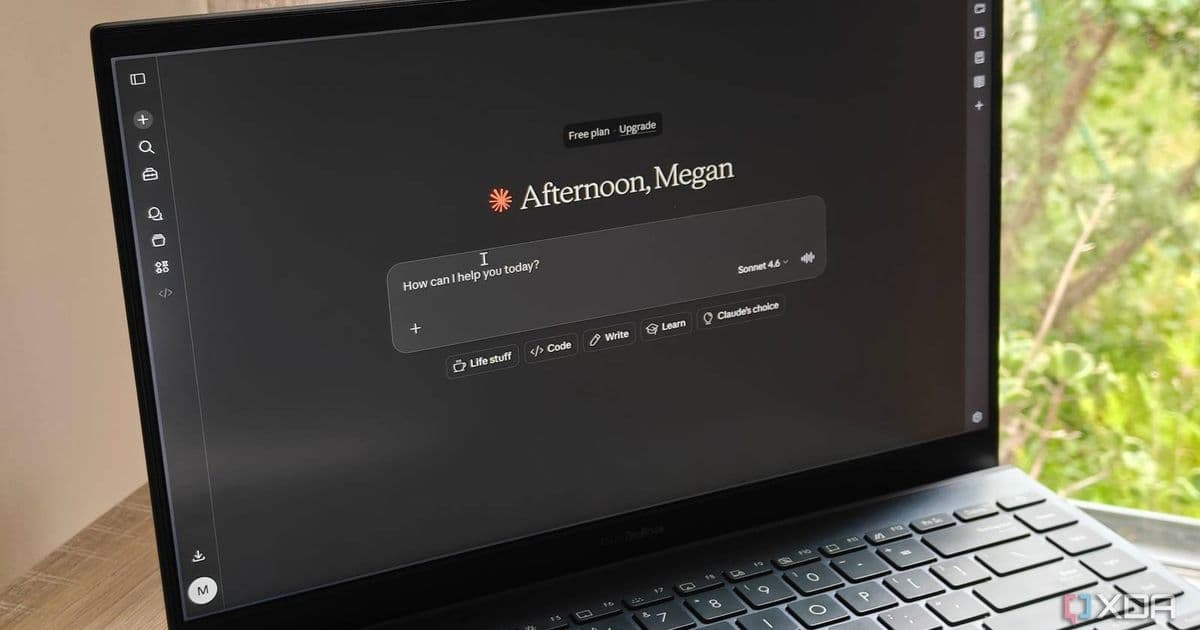 Claude subscribers lose third-party tool access unless they pay more