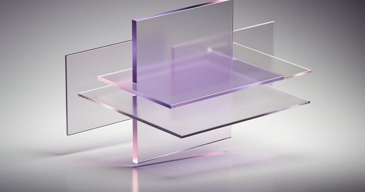 Claude's MCP Apps integration raises privacy concerns amid expanded UI capabilities