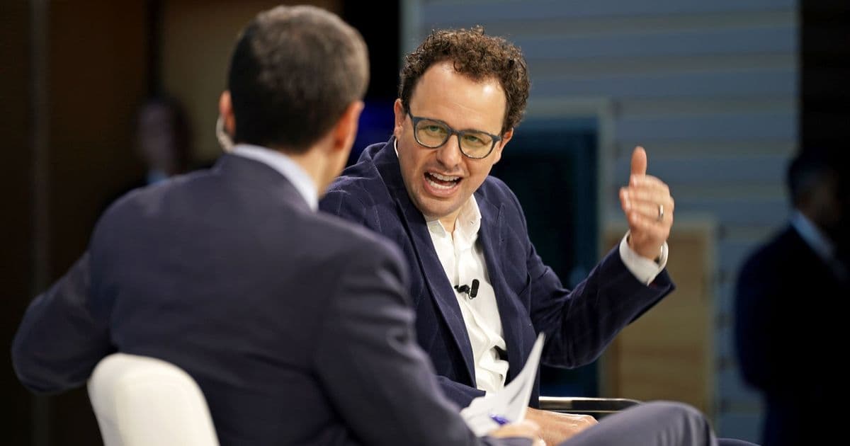 Anthropic Refuses Pentagon's Demands to Lower AI Guardrails, Risking $200M Contract