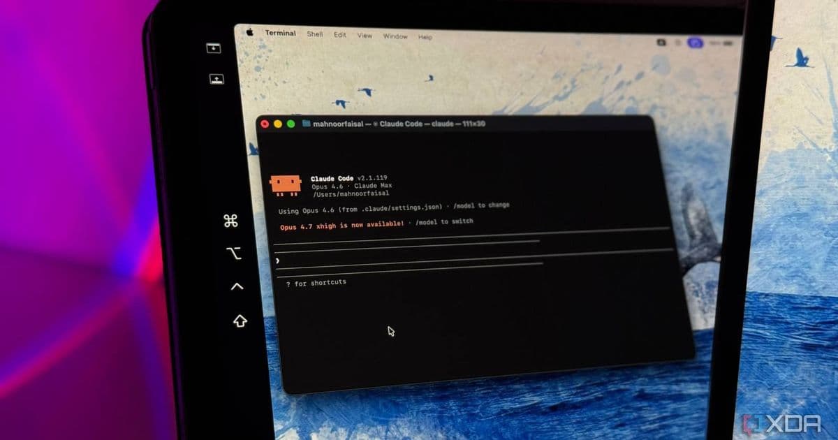 Claude's Dreaming Feature Now Live: How AI Agents Learn From Mistakes