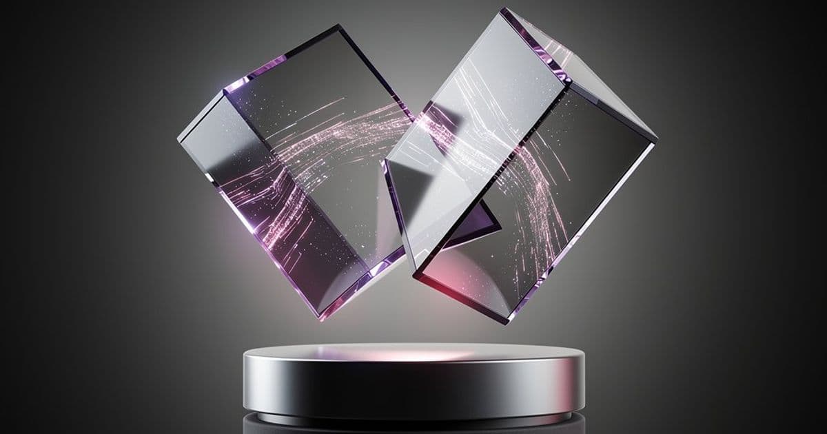 ClickHouse Acquires Langfuse: What It Means for LLM Engineering Platforms