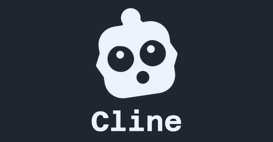 Cline CLI Supply Chain Attack Exploits AI Agent to Distribute OpenClaw