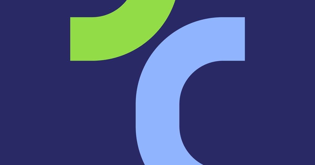 Clojurists Together Funds Five Projects to Advance Clojure Ecosystem in Q2 2026