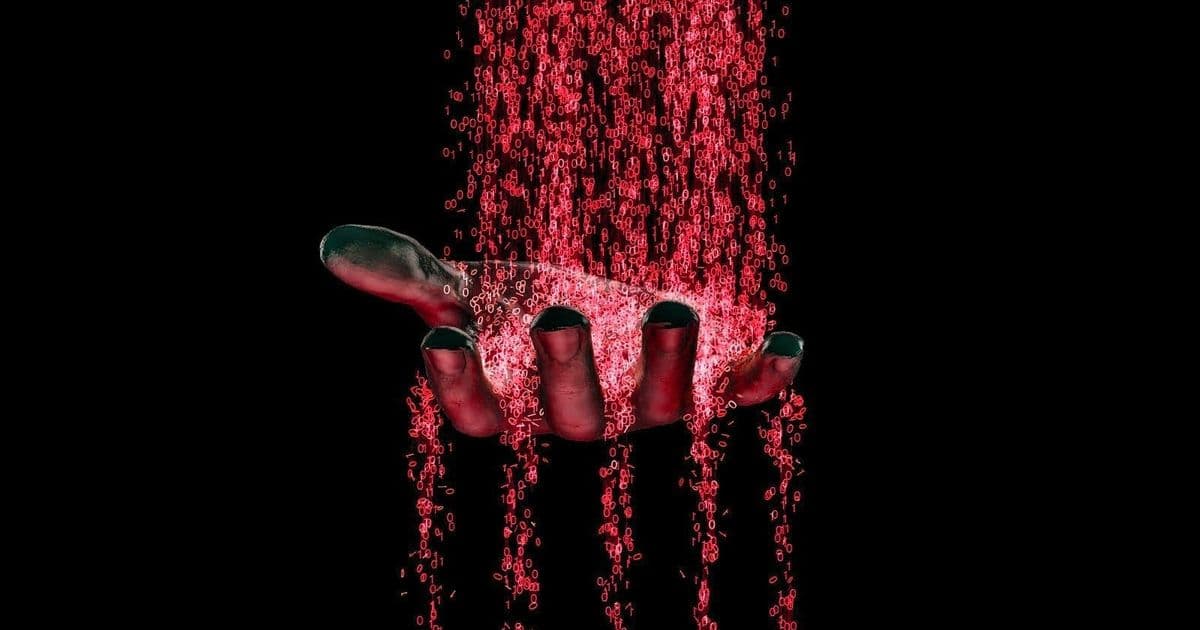 Clop Ransomware Gang Targets Oracle E-Business Suite in Sophisticated Extortion Campaign