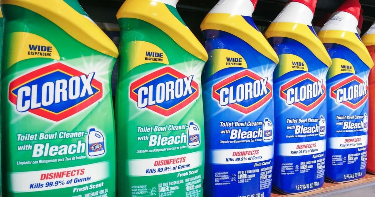 Clorox Seeks $380M from Cognizant Over Help Desk Hack That Enabled 'Debilitating' Cyberattack