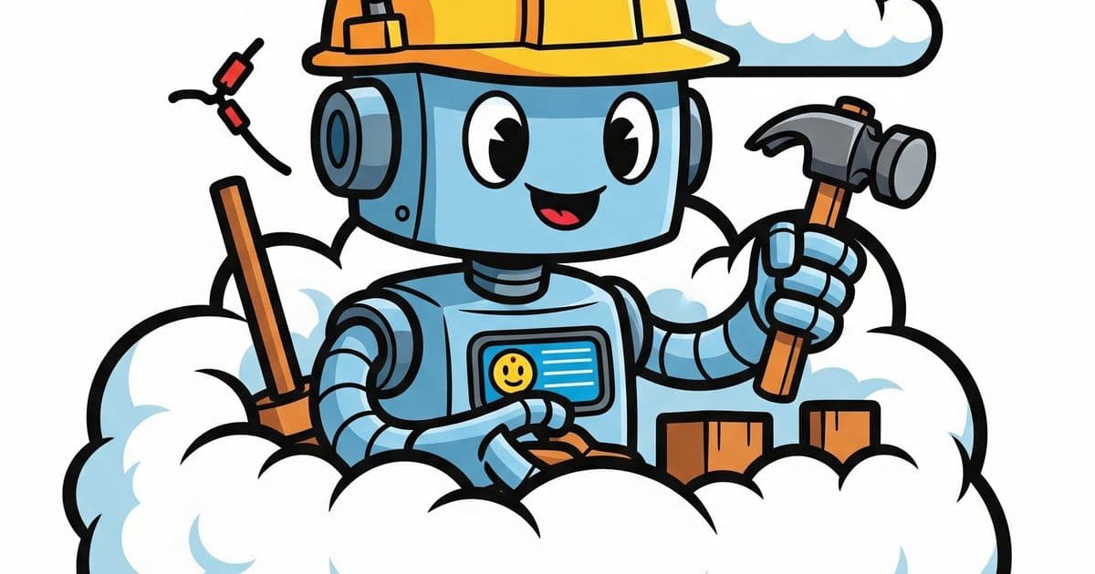 Cloud Build TOCTOU Flaw: How a GitHub Race Condition Bypassed CI/CD Security