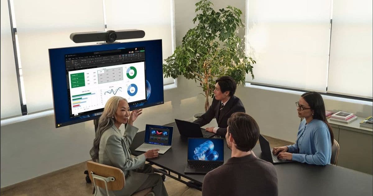 Microsoft Marketplace: The Strategic Hub for AI-First Cloud Optimization