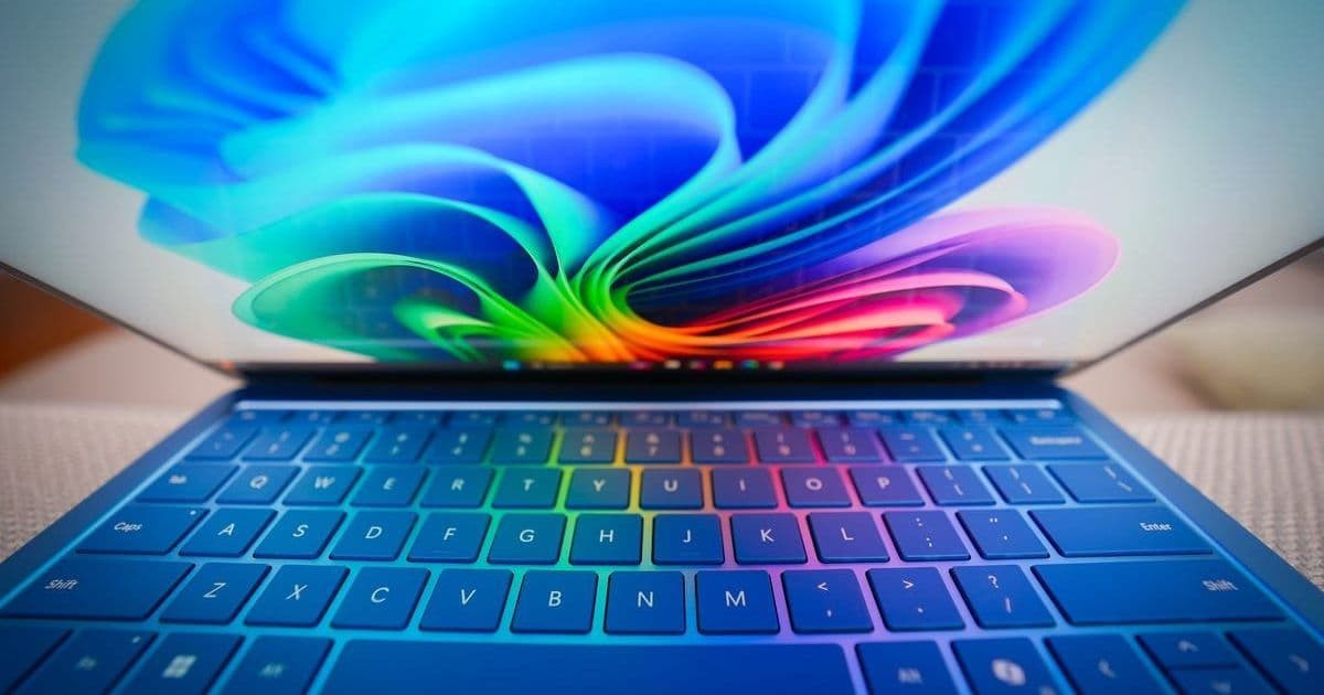 Cloud Storage in 2025: Trust, Security, and the Ultimate Service Showdown