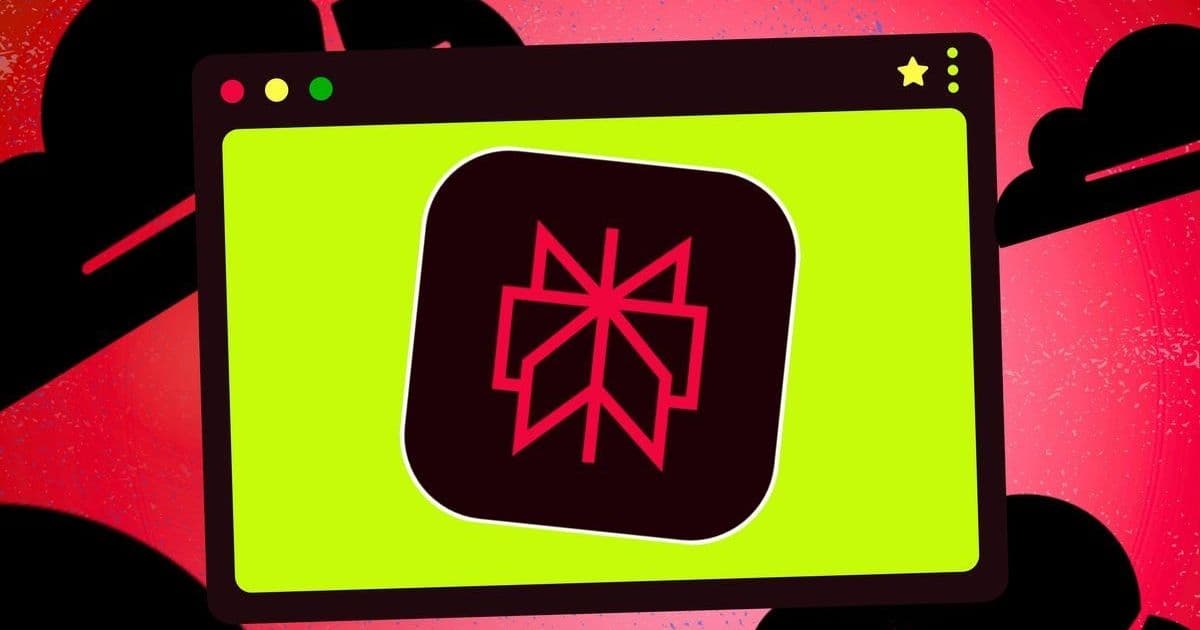 Cloudflare Accuses Perplexity AI of Masked Scraping Campaign Violating Robots.txt Directives