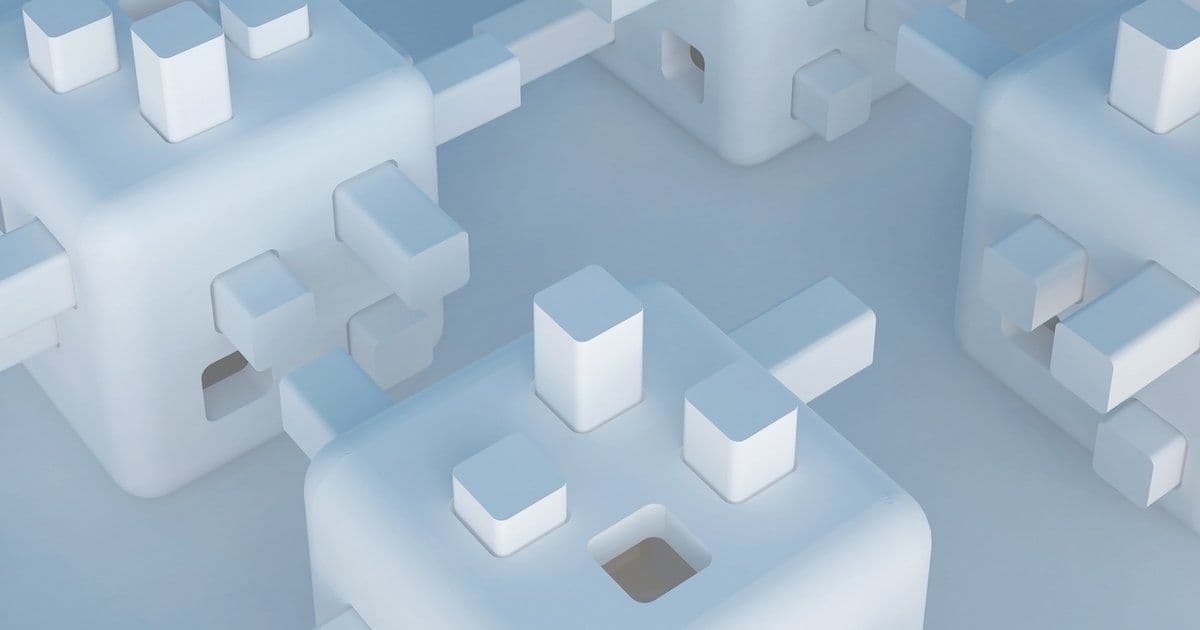 Cloudflare and Stripe Enable AI Agents to Autonomously Provision Accounts, Purchase Domains, and Deploy to Production