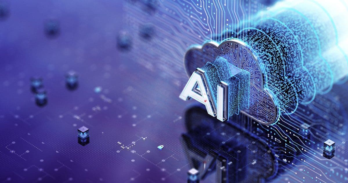 Cloudflare Announces Agent Memory: A Technical Deep Dive into Persistent Memory for AI Agents