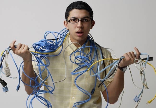 Global Internet Disruptions in Q1 2026: Compliance Implications and Preparedness Strategies