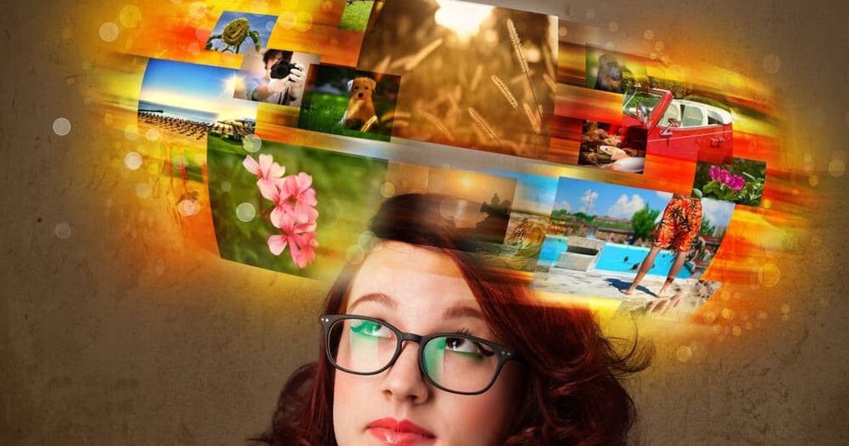 Cloudflare Launches Agent Memory Service for AI, Raises Privacy and Compliance Questions