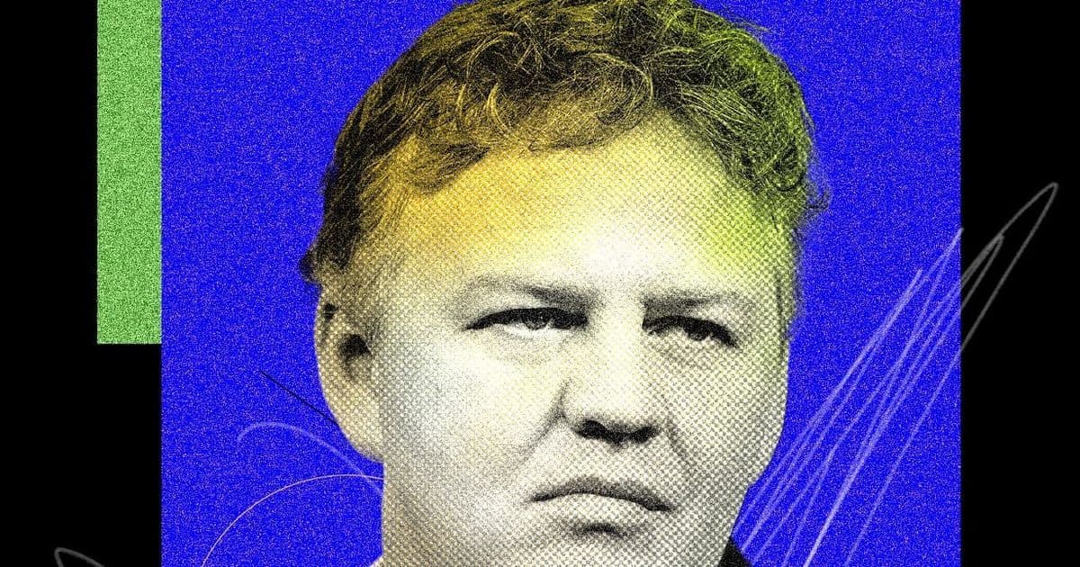 Cloudflare CEO Matthew Prince: Blocking AI Scrapers to Save the Internet's Soul
