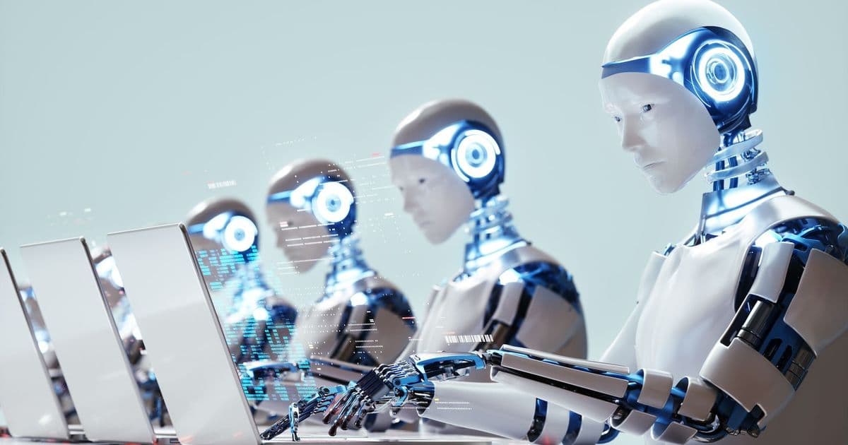 Cloudflare’s 20% Workforce Reduction Highlights AI‑Driven Compute Surge and Its Ripple Through Chip Supply
