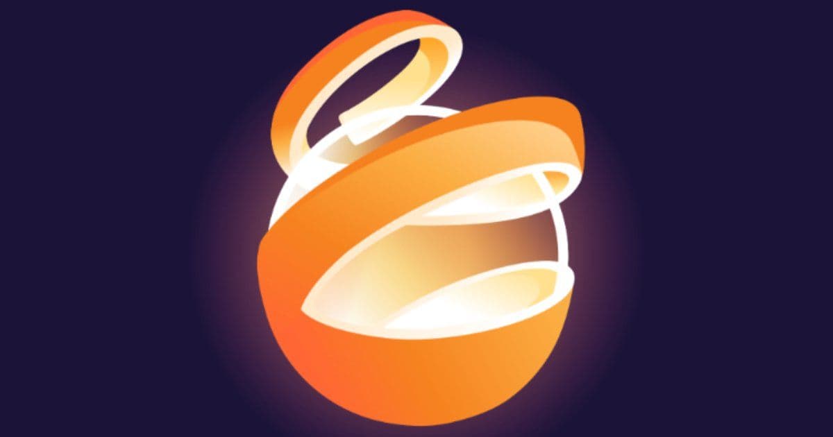 Cloudflare Demonstrates Moltworker, Bringing Self-Hosted AI Agents to the Edge