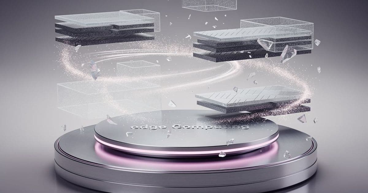 Cloudflare's R2 SQL Gains Aggregation Engine, Bringing Analytics to the Edge