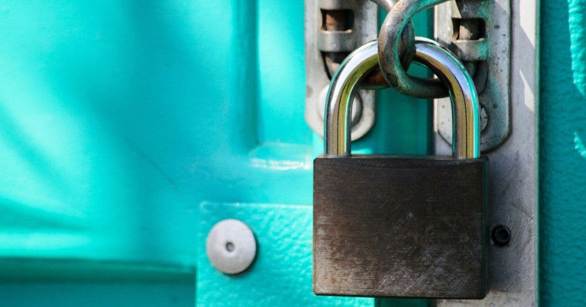 Cloudflare Introduces Support for ASPA, an Emerging Internet Routing Security Standard