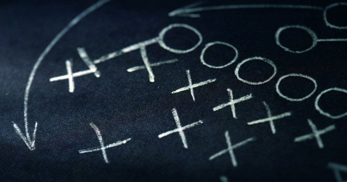 Cloudflare Launches Dynamic Workers Open Beta: Isolate-Based Sandboxing for AI Agent Code Execution