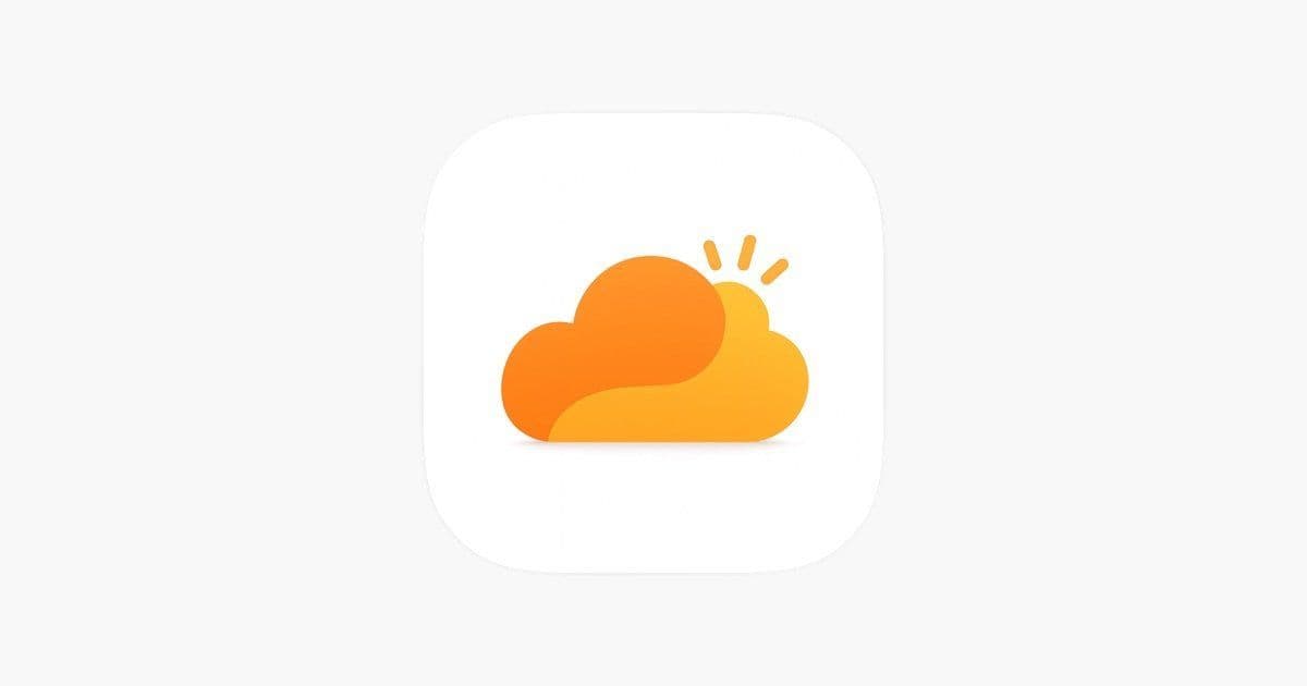 Cloudflare Launches Official iOS App for Remote Infrastructure Management