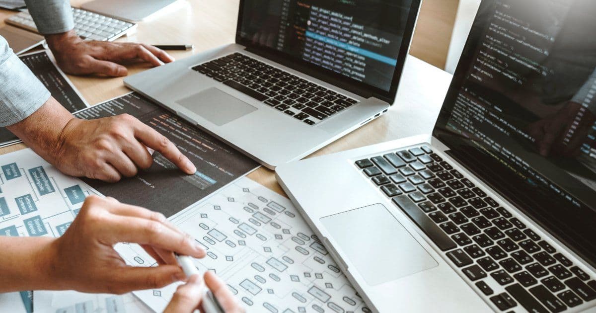 Cloudflare Launches Vertical Microfrontend Template for Path-Based Edge Routing