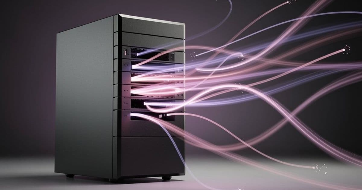 Cloudflare BGP Misconfiguration Caused Major IPv6 Route Leak