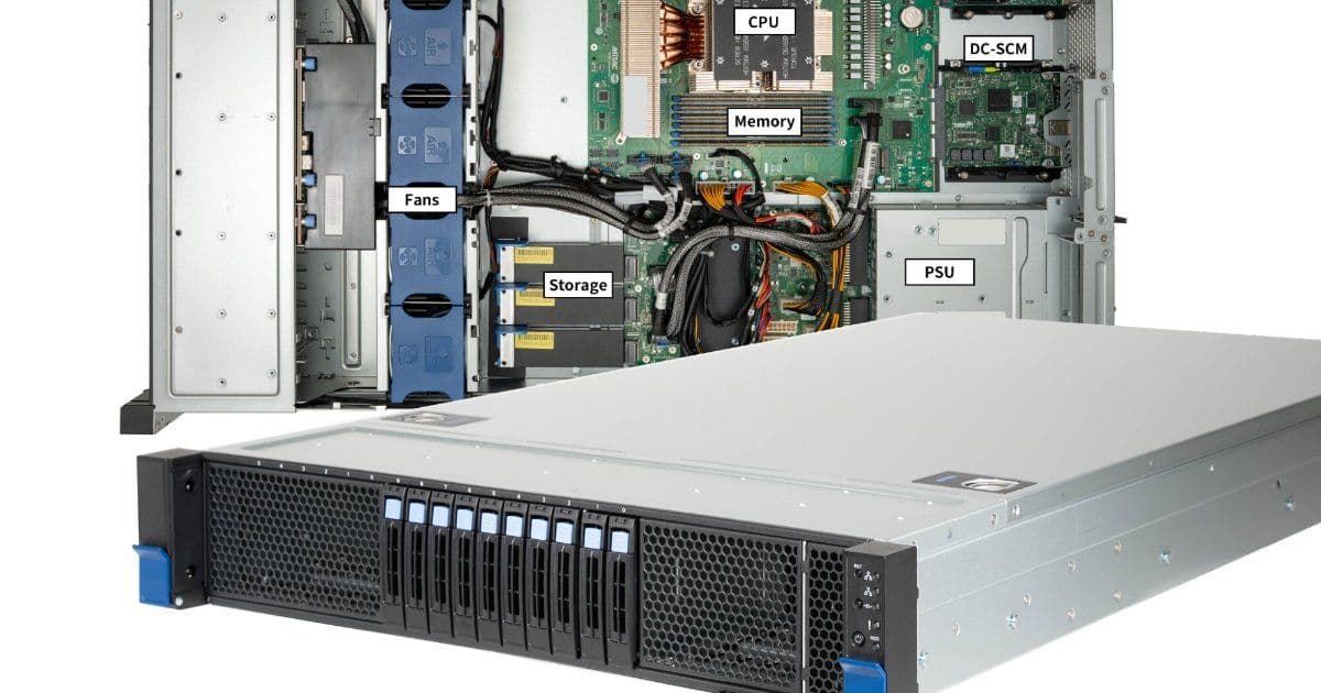 Cloudflare's Parallelism Shift: Optimizing Edge Computing for High-Core CPUs