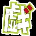 Cloudflare Outage Exposes Internet's Fragile Reliance on Centralized Gatekeepers