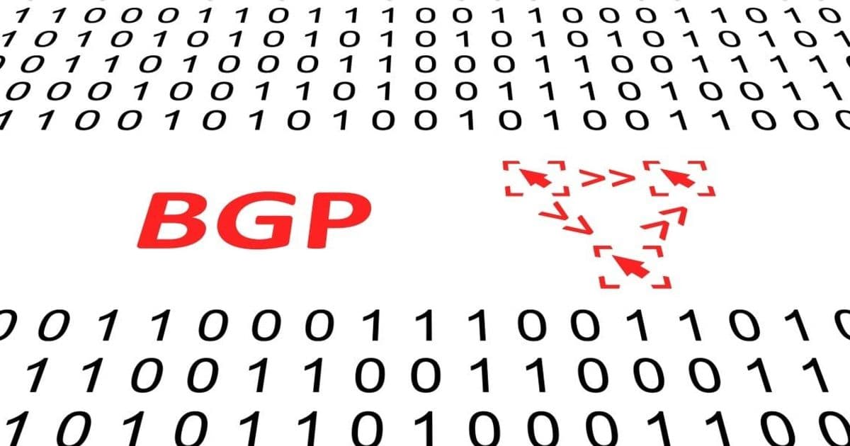 Cloudflare Debunks Venezuela Cyberattack Theory, Urges BGP Security Compliance