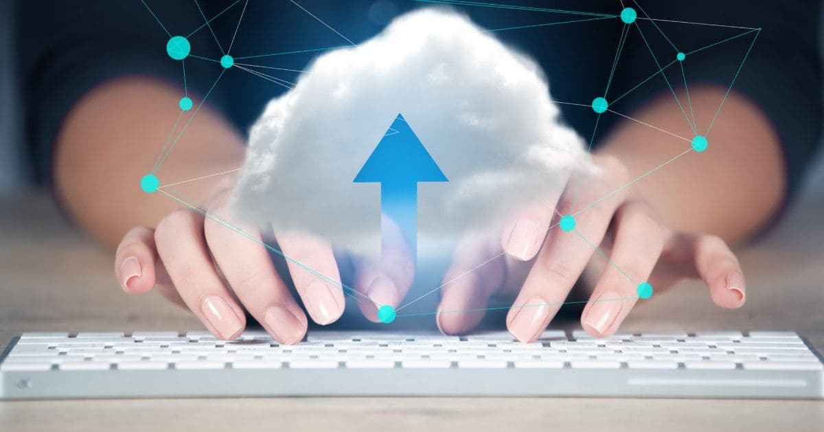 Cloudflare's AI-Built Next.js Alternative Raises Questions About Maintainability and the Future of Web Development